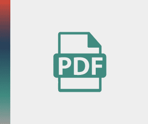 PDF Product Download ENERGY