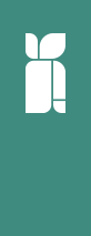 essco-energy-icon Essco Energy