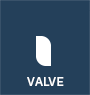 Valve Icon