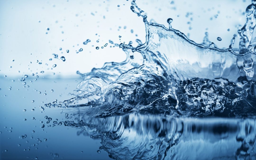 Clarification of UK Water Regulations Needed