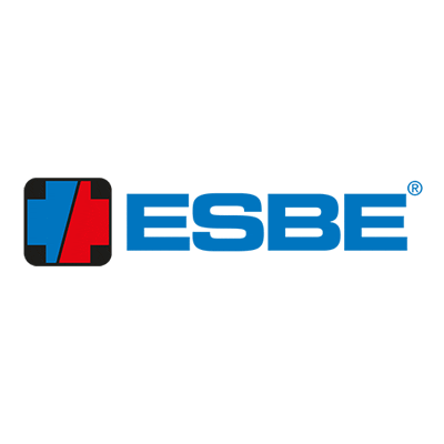 ESBE Partner Logo