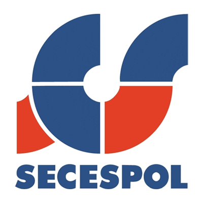 Secespol Partner Logo