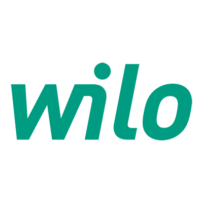 Wilo Partner Logo