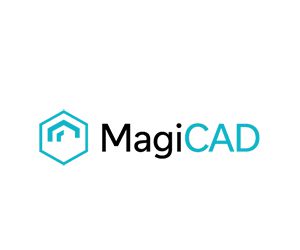 MagiCAD Logo