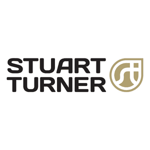 Stuart Turner logo