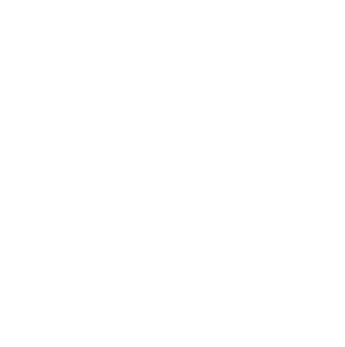 Essco Logo White