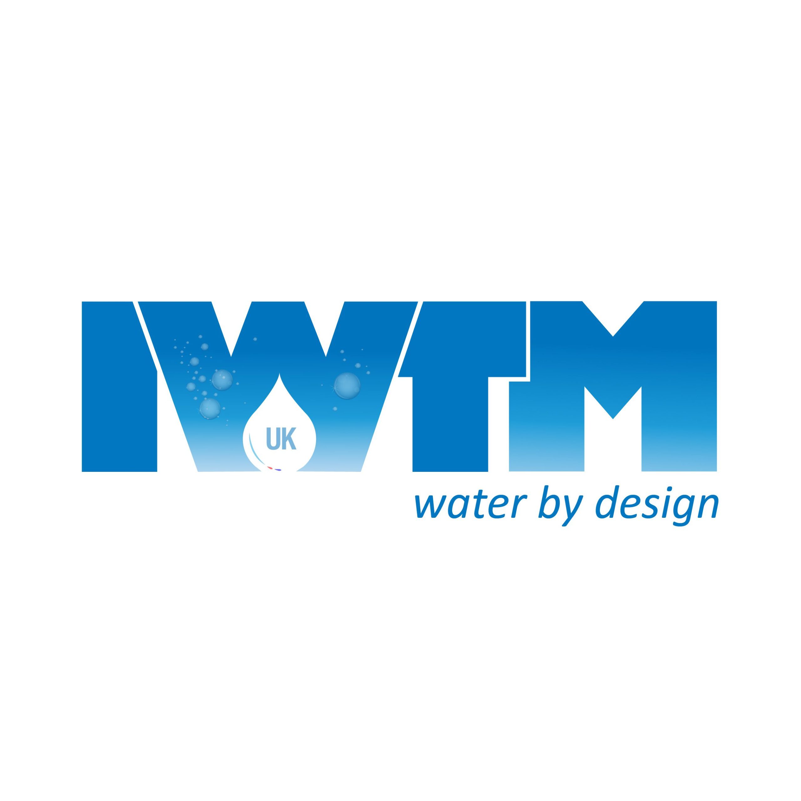 IWTM Logo