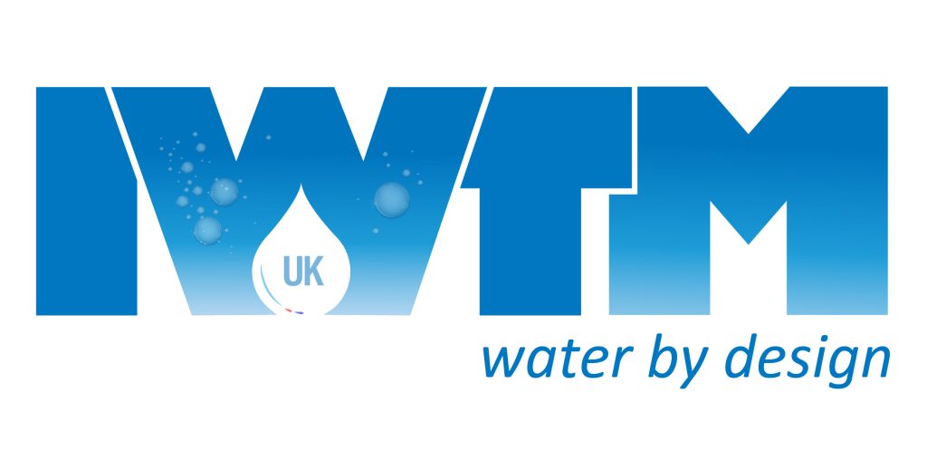 IWTM Logo 